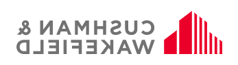 http://iyqd.sxwx168.net/wp-content/uploads/2023/06/Cushman-Wakefield.png